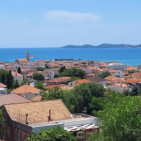 Panorama *
